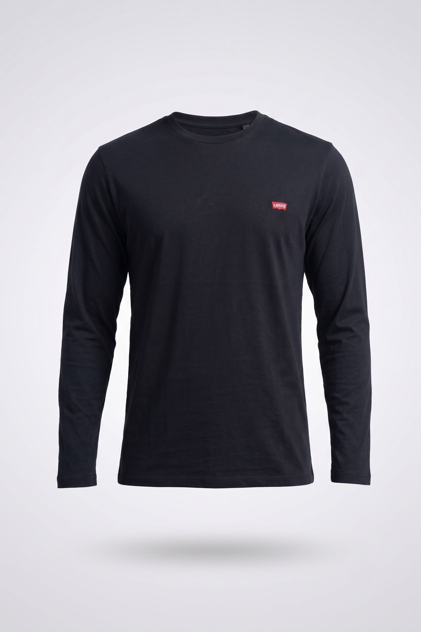 T-Shirt 706-11-LEVIS