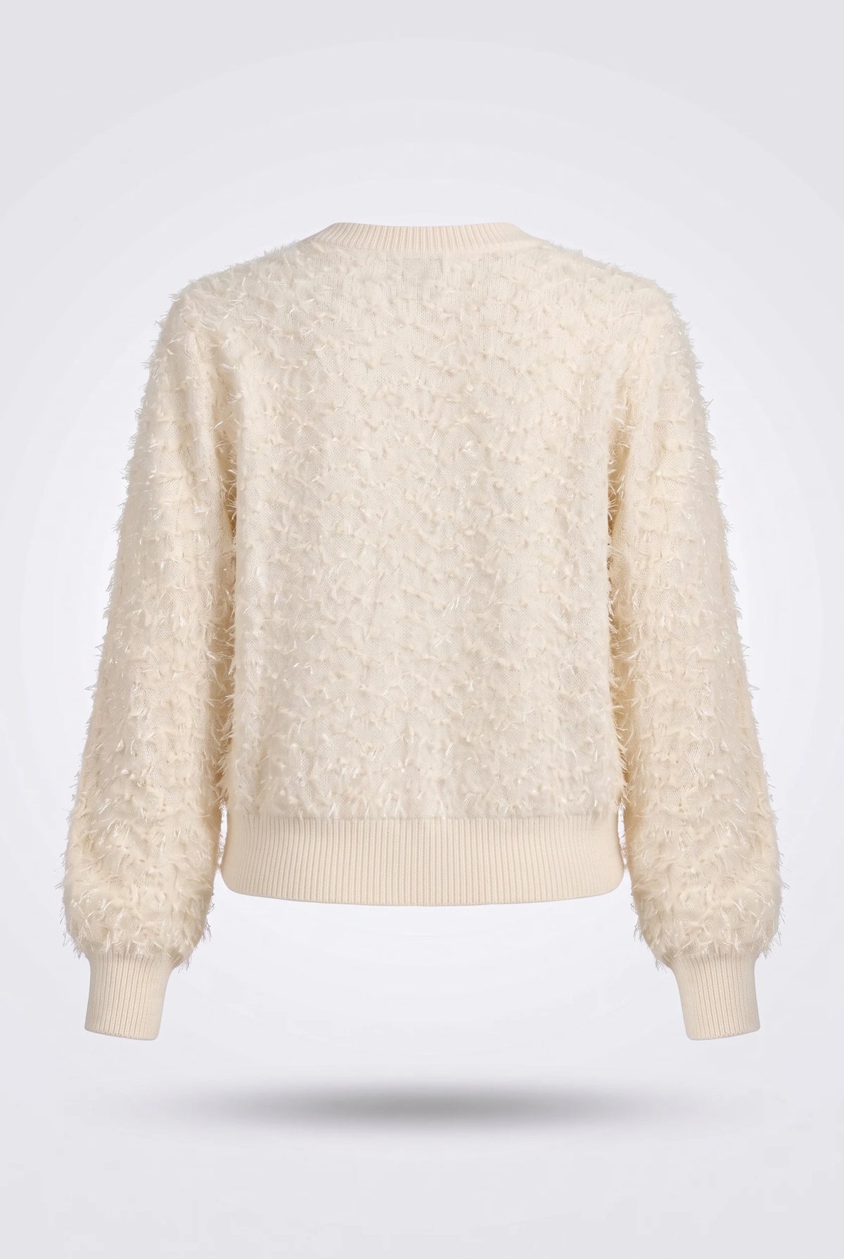 Sweater 1237-3475