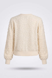 Sweater 1237-3475