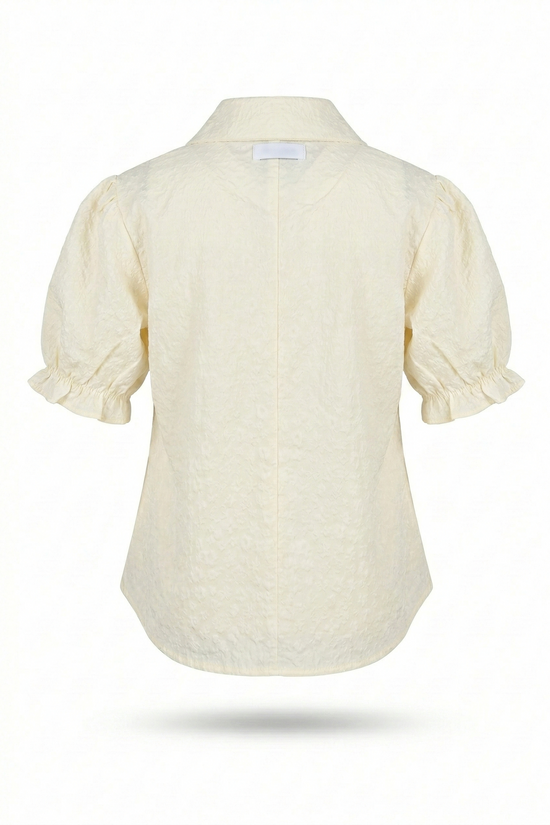 Casual Shirt 64-B-59208