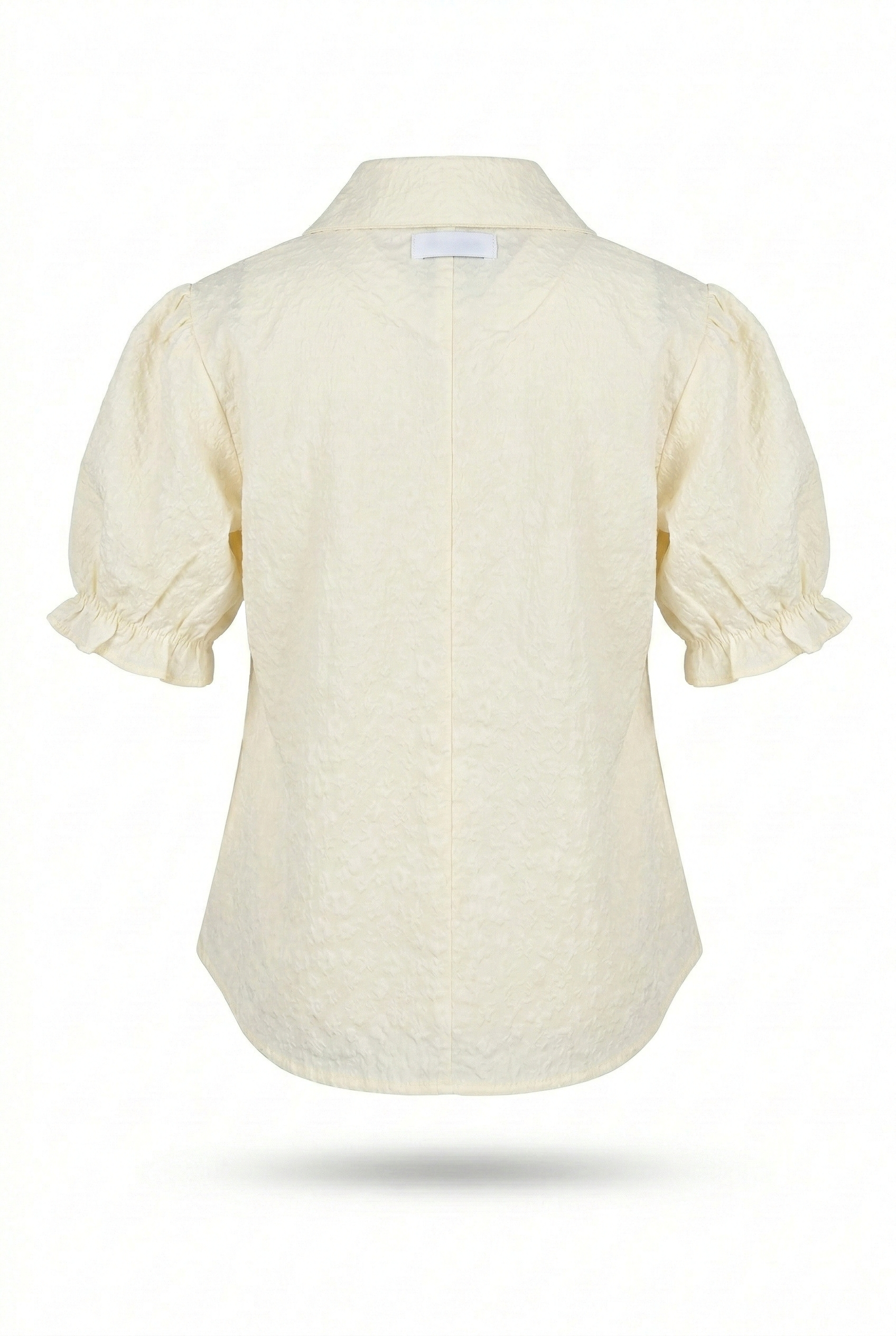 Casual Shirt 64-B-59208