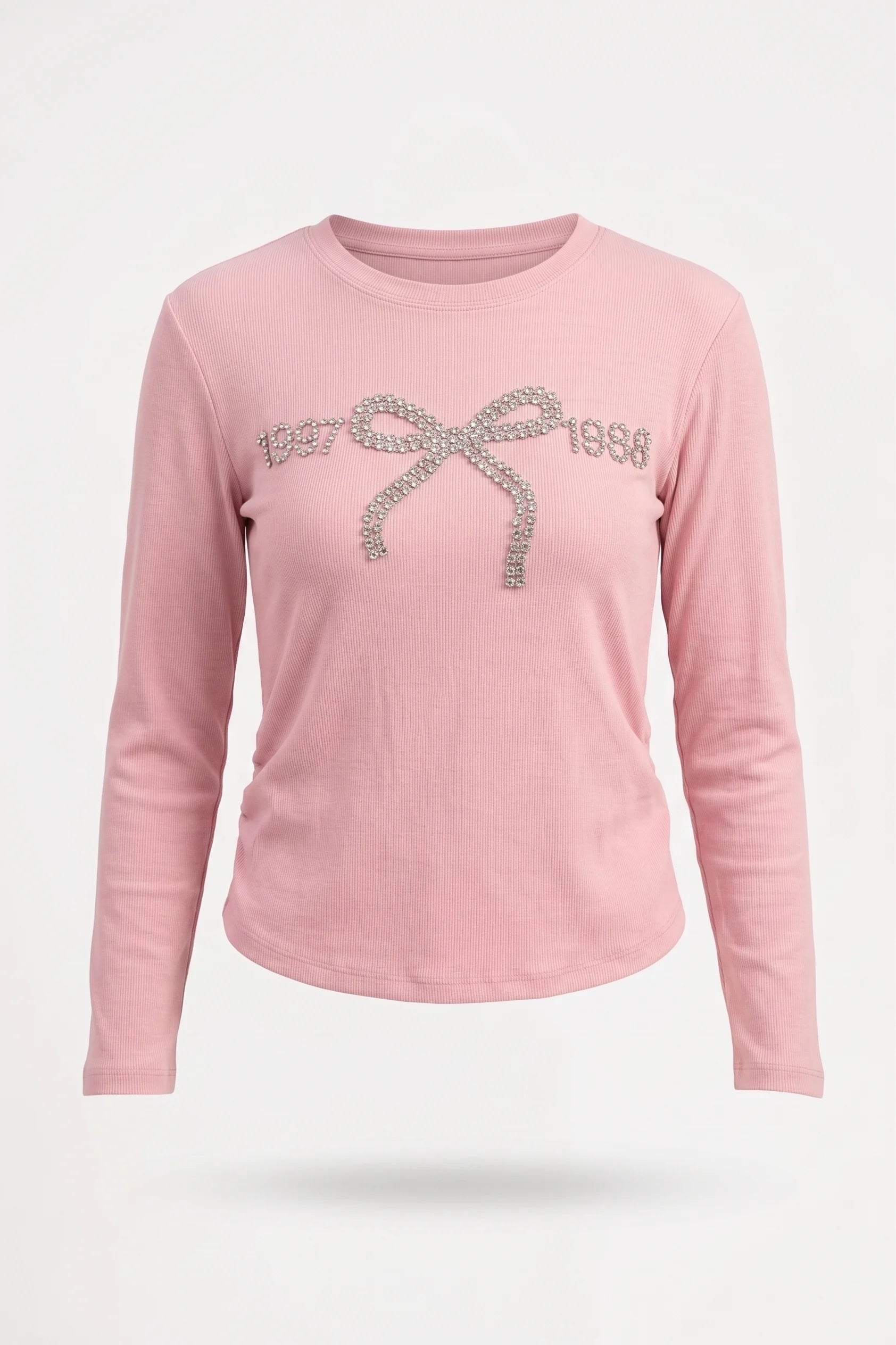 T-Shirt 117-21-1708