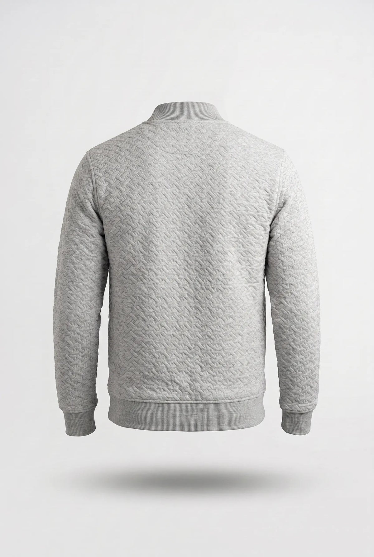 Upper 706-7-POLO