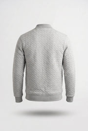 Upper 706-7-POLO