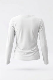 T-Shirt 117-21-1709
