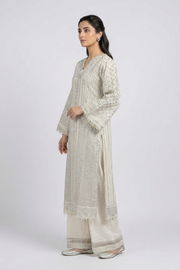Sharara Suit 905-3786