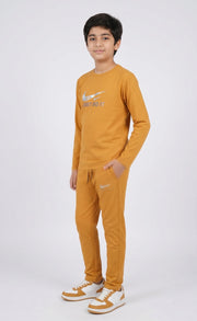 Tracksuit 64-D-22-1