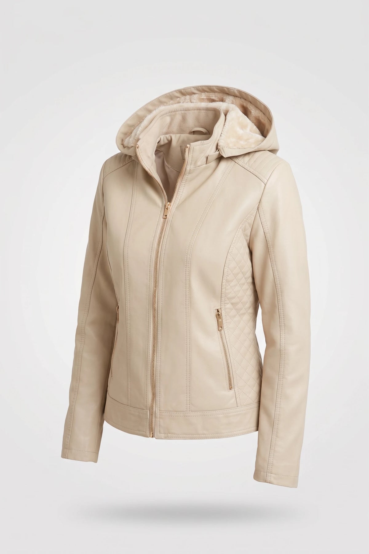Jacket 706-324-325-1913