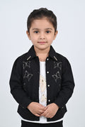 Casual Shirt 111-10-LB59401