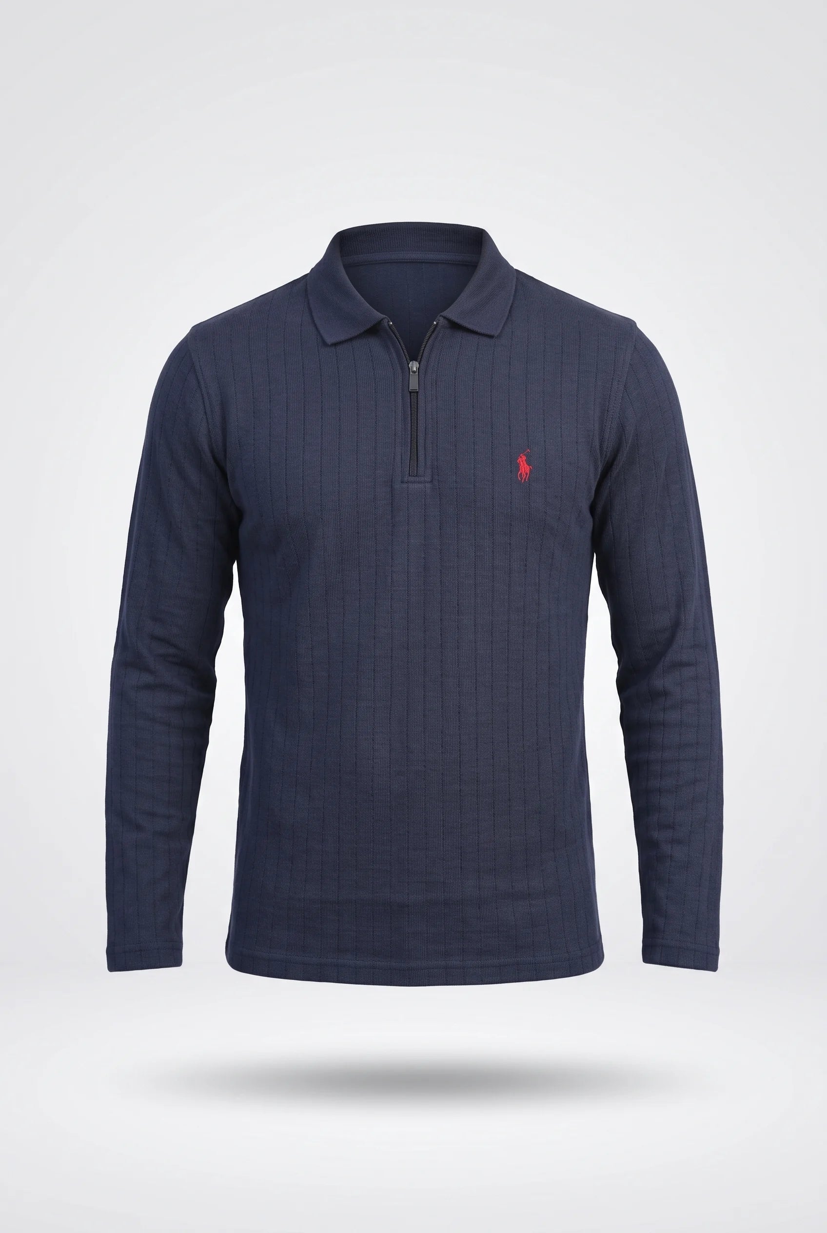T-Shirt 706-13-POLO