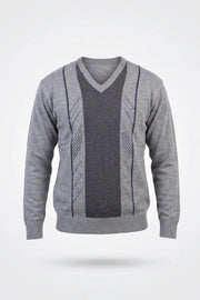 Sweater 802-159