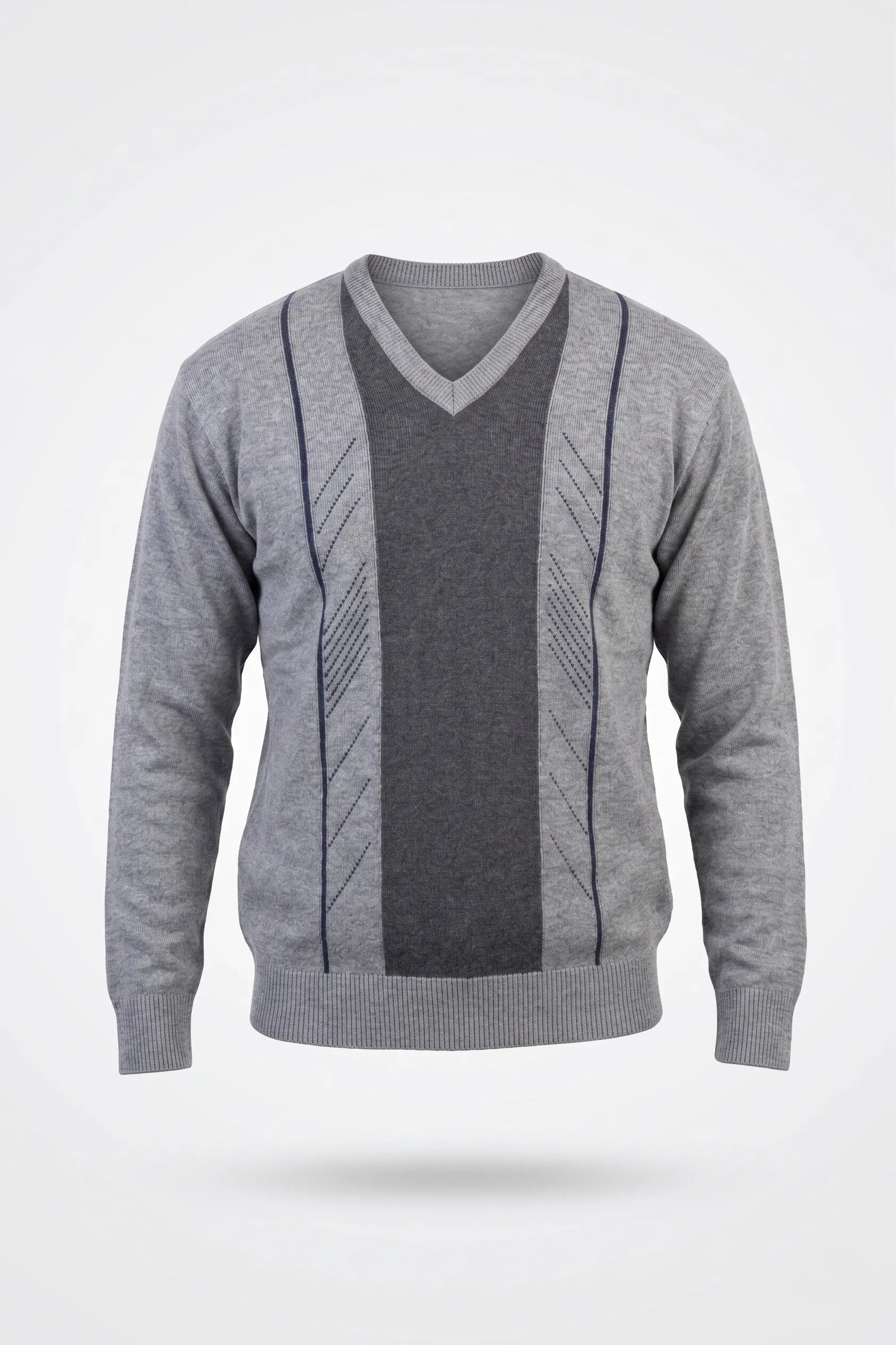 Sweater 802-159