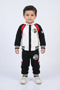 Shirt Pajama Suit 1476-11-795-26