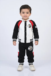 Shirt Pajama Suit 1476-11-795-26