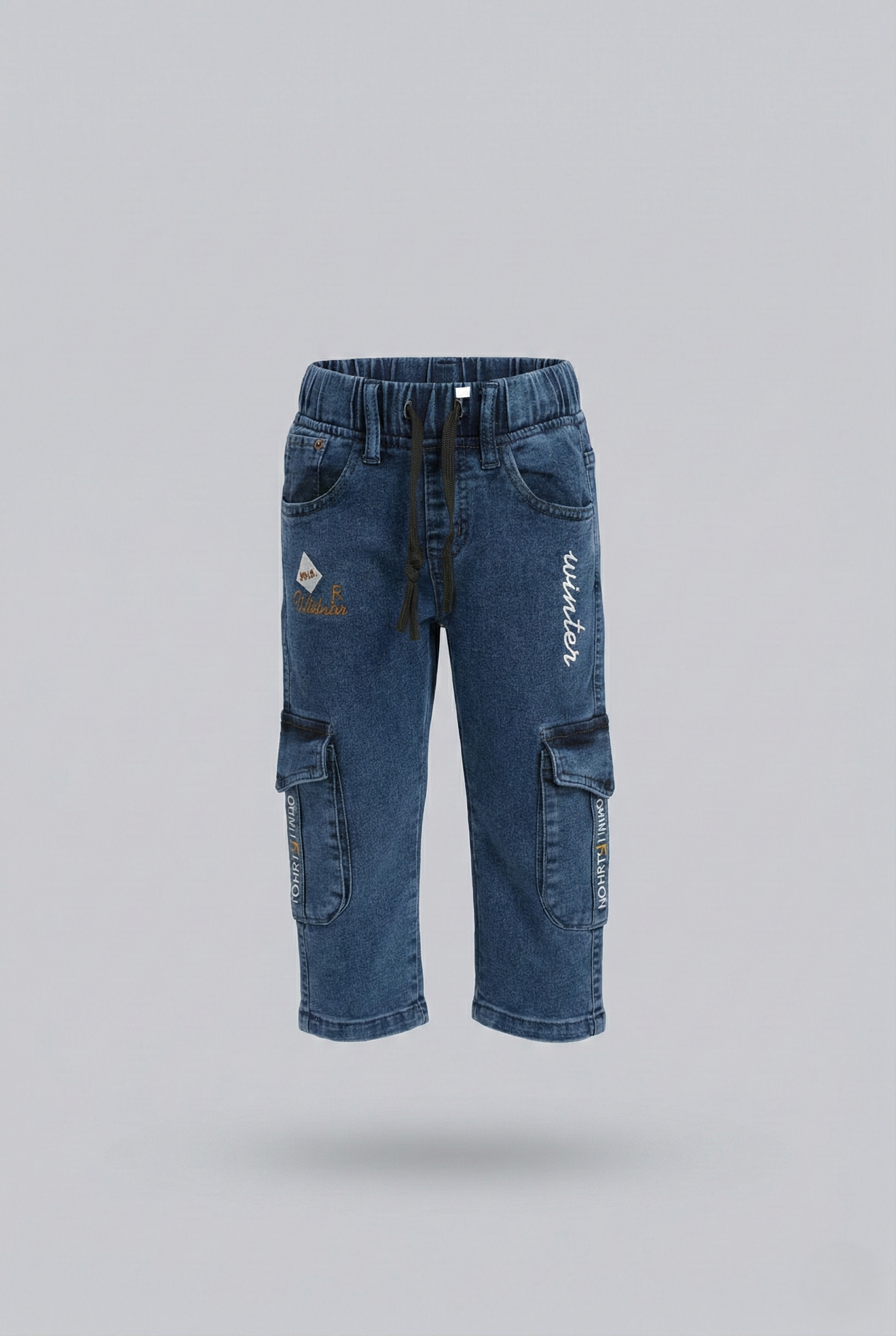 Pant 290-196