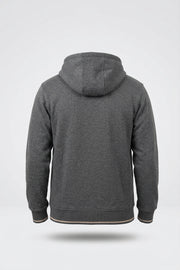 Upper 706-2-3-ARMANI