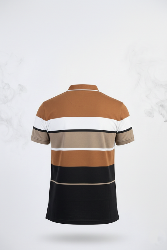 T-Shirt 706-3-313