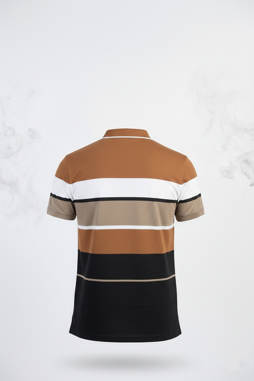 T-Shirt 706-3-313