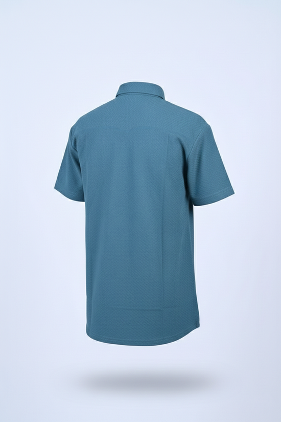 T-Shirt 64-319
