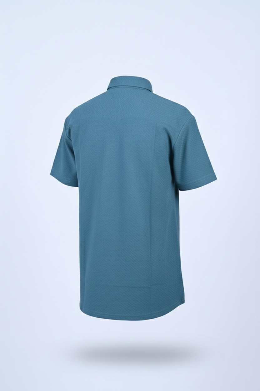T-Shirt 64-319