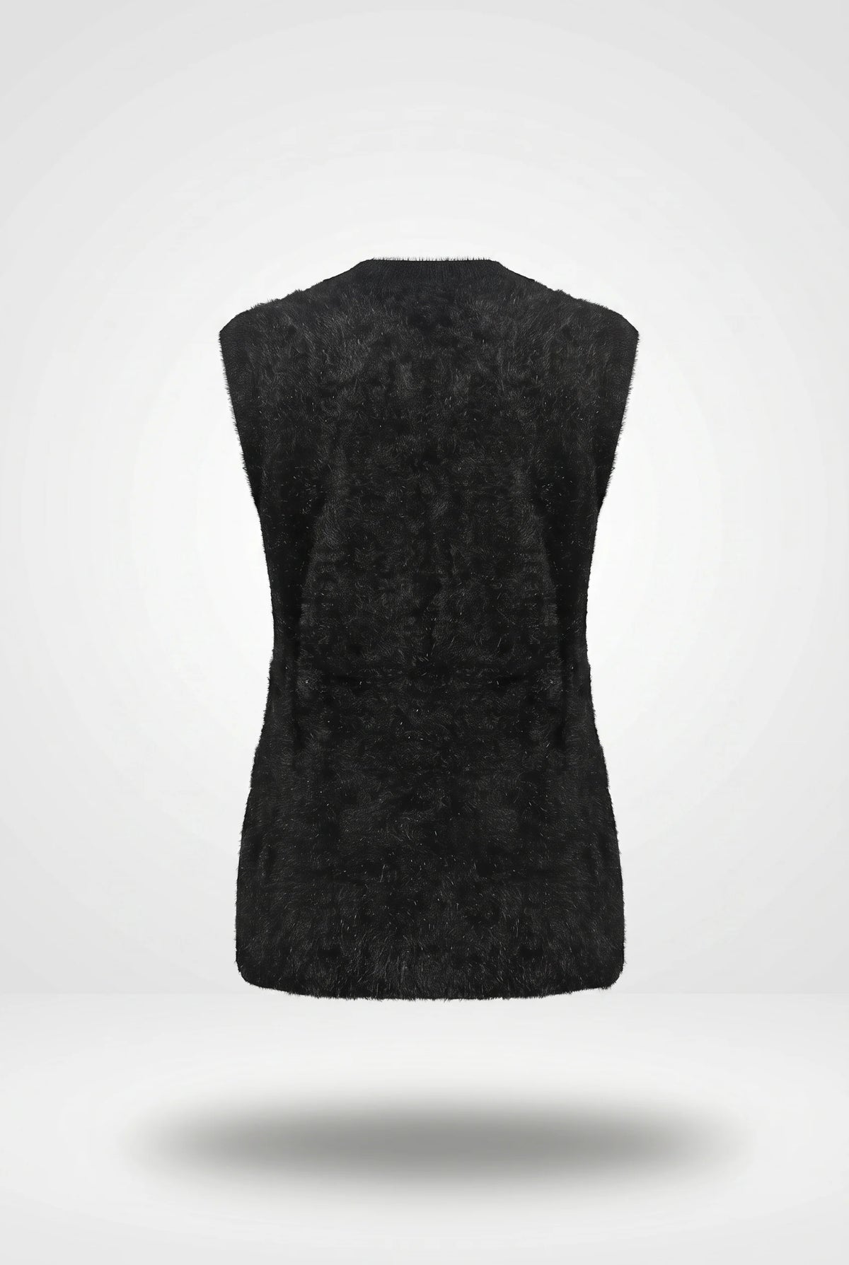 Sweater 1237-3409-2