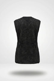 Sweater 1237-3409-2