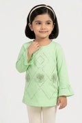 T-Shirt 64-6-D-14070