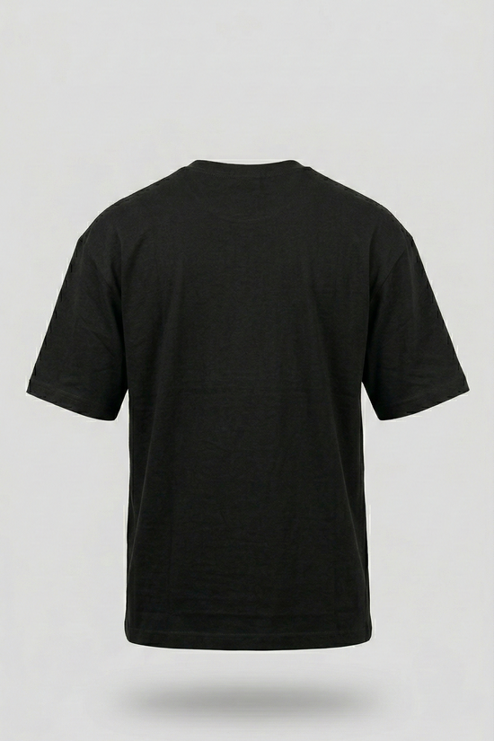 T-Shirt 706-60-KS20084