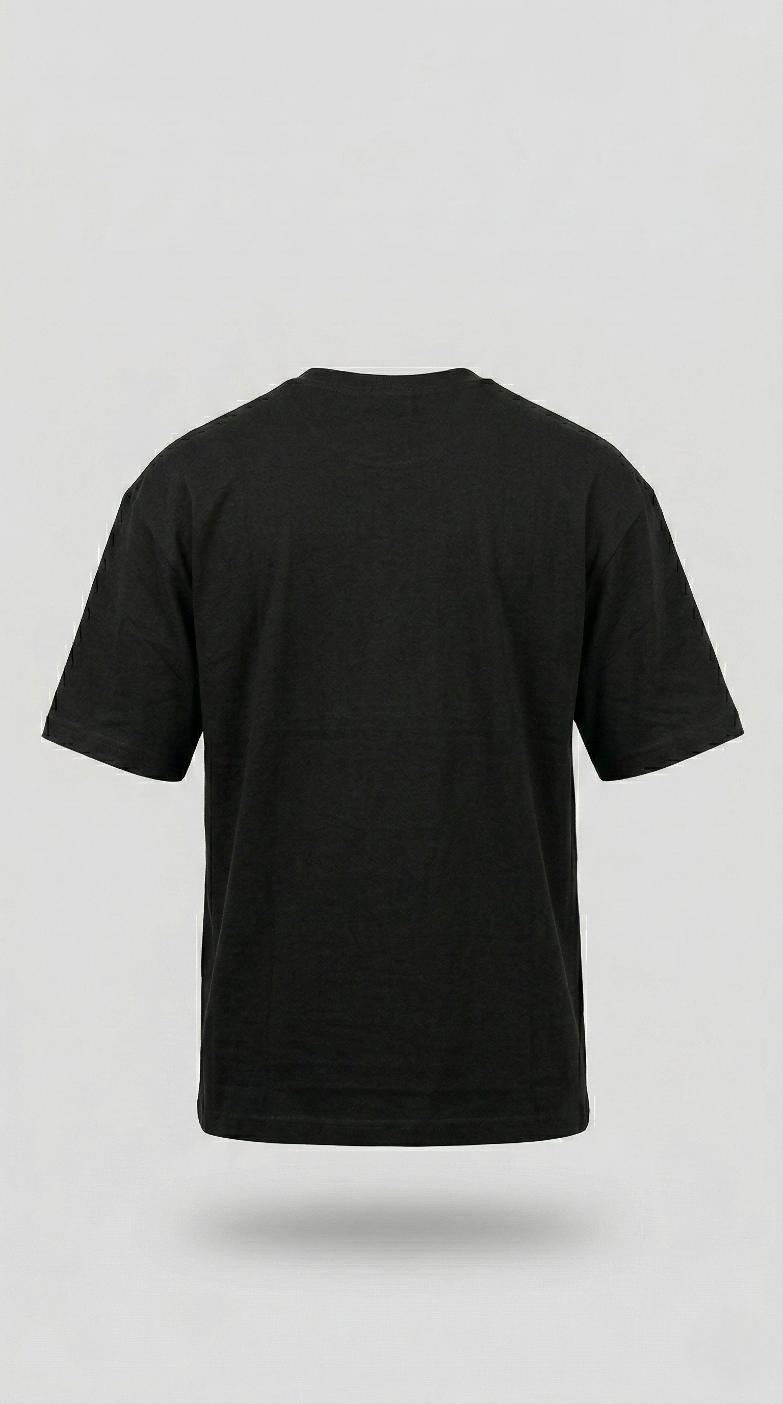 T-Shirt 706-60-KS20084