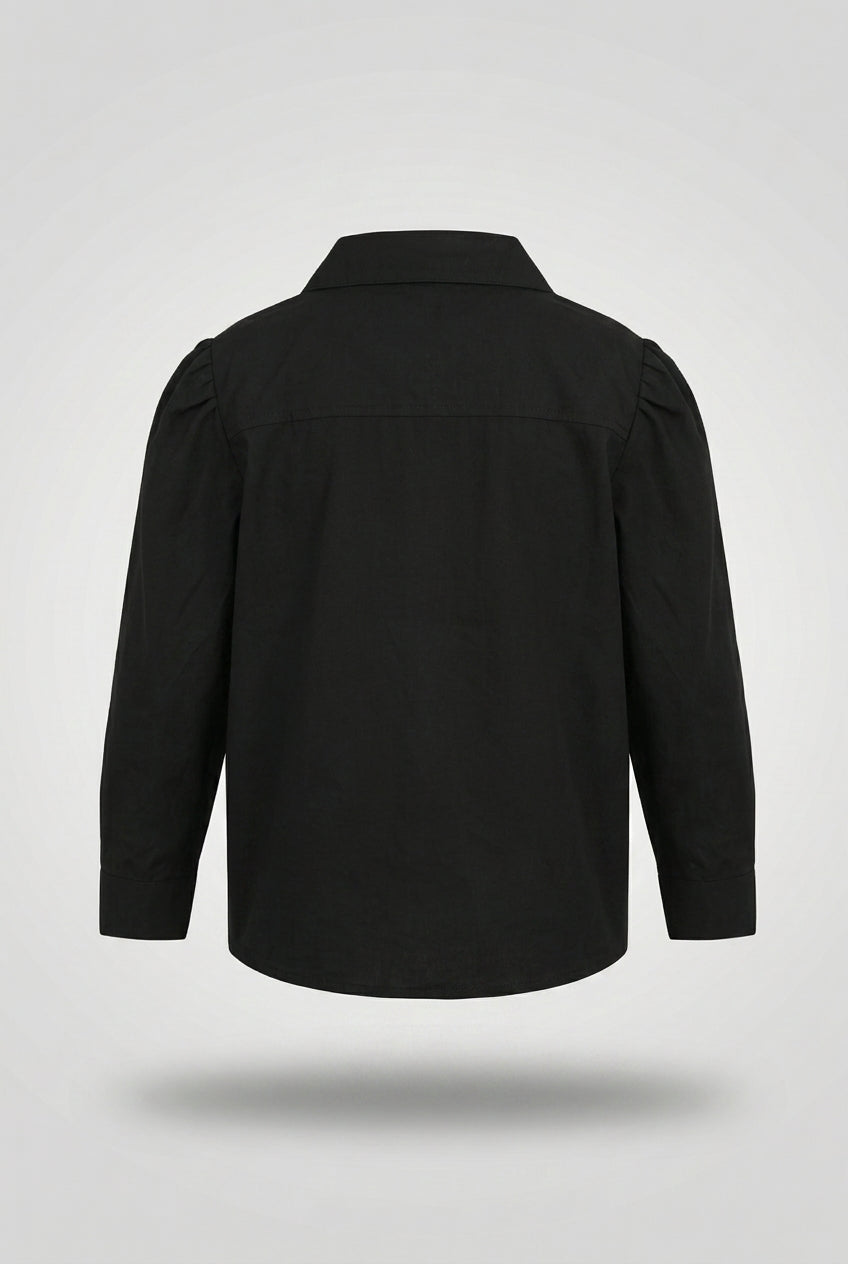 Casual Shirt 111-10-LB59459