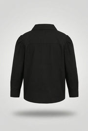 Casual Shirt 111-10-LB59459