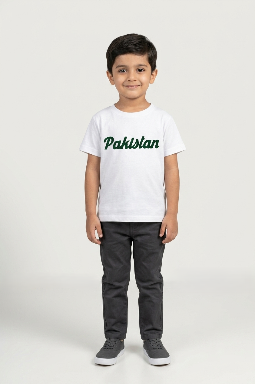 T-Shirt 111-102-6170