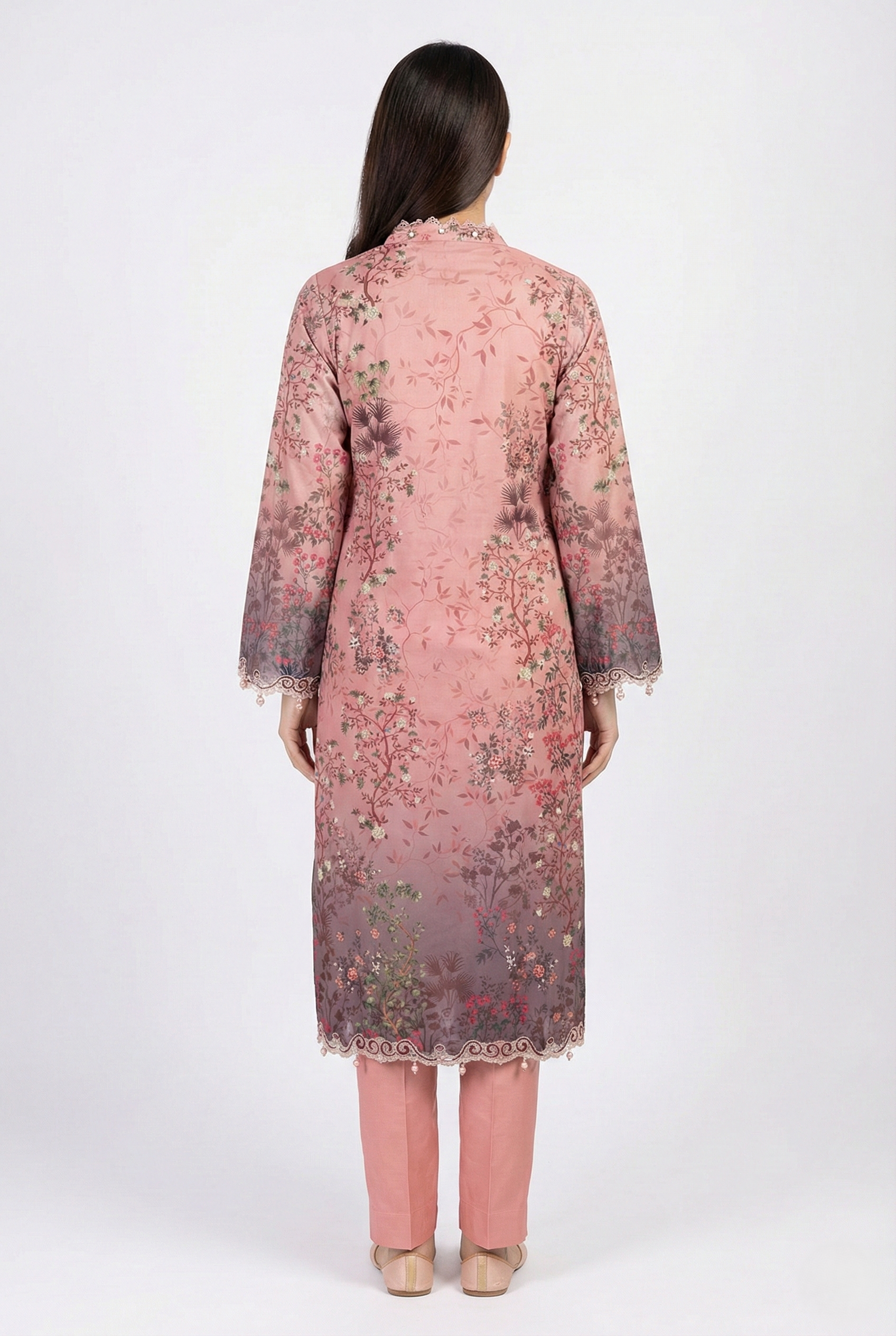 Shalwar Suit 124-DGP-255