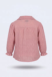 Casual Shirt 1476-16-LB26437