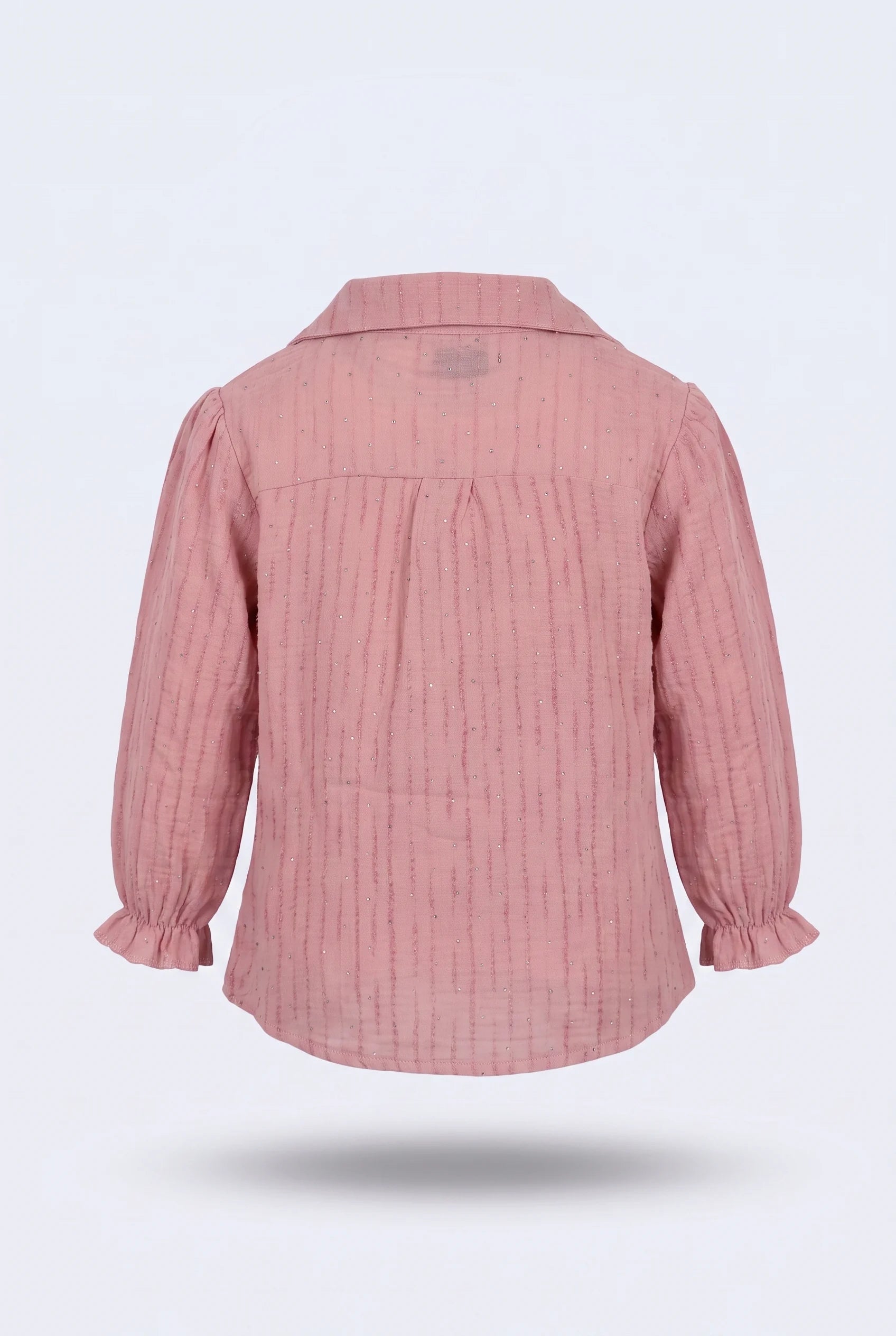 Casual Shirt 1476-16-LB26437