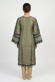 Shalwar Suit 124-AL-4312