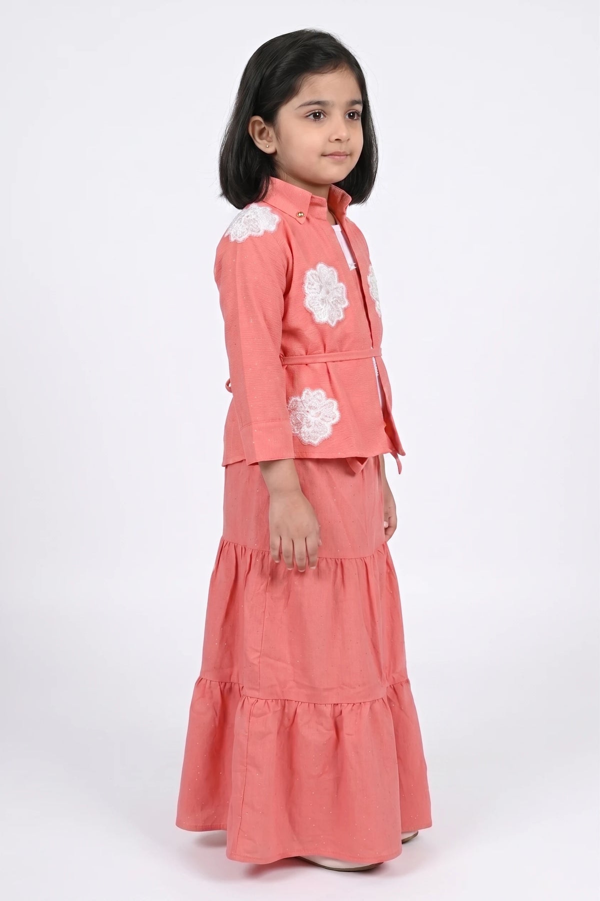 Skirt Suit 1476-15-AATI