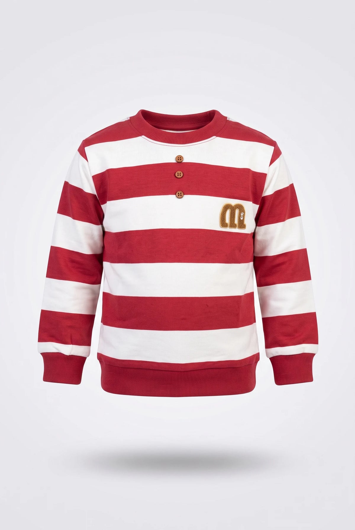 T-Shirt 1476-12-800-26