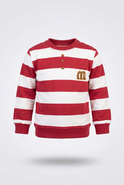 T-Shirt 1476-12-800-26