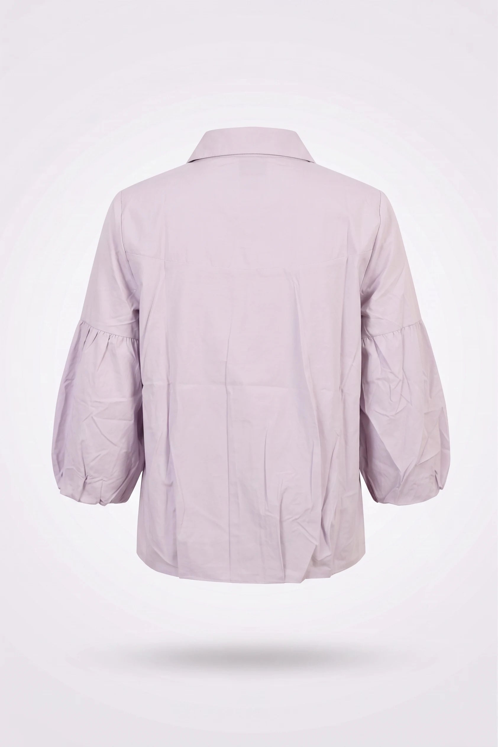 Blouse 1476-1-26-A11