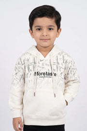 T-Shirt 65-20-3325