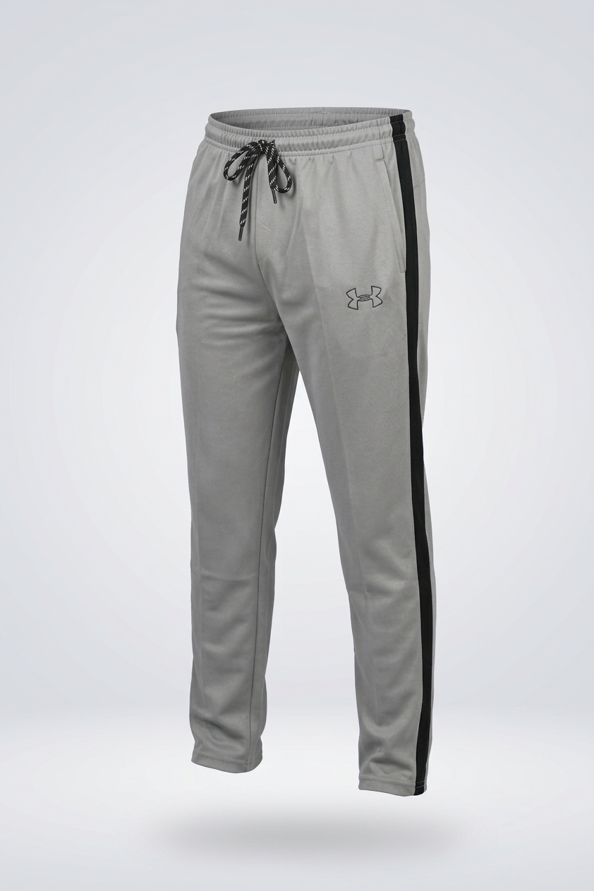 Western Trouser 706-12-UNDERARMOUR