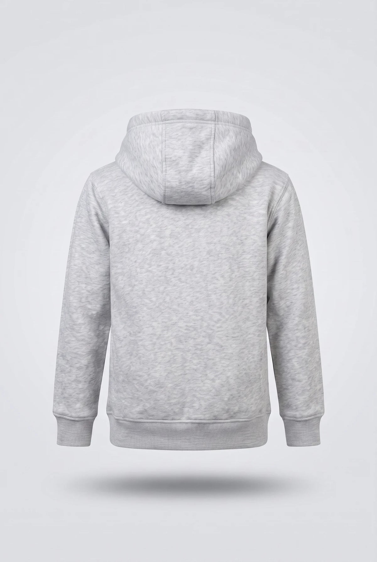 Upper 706-123-NIKE