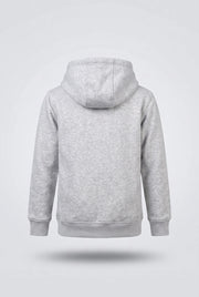 Upper 706-123-NIKE