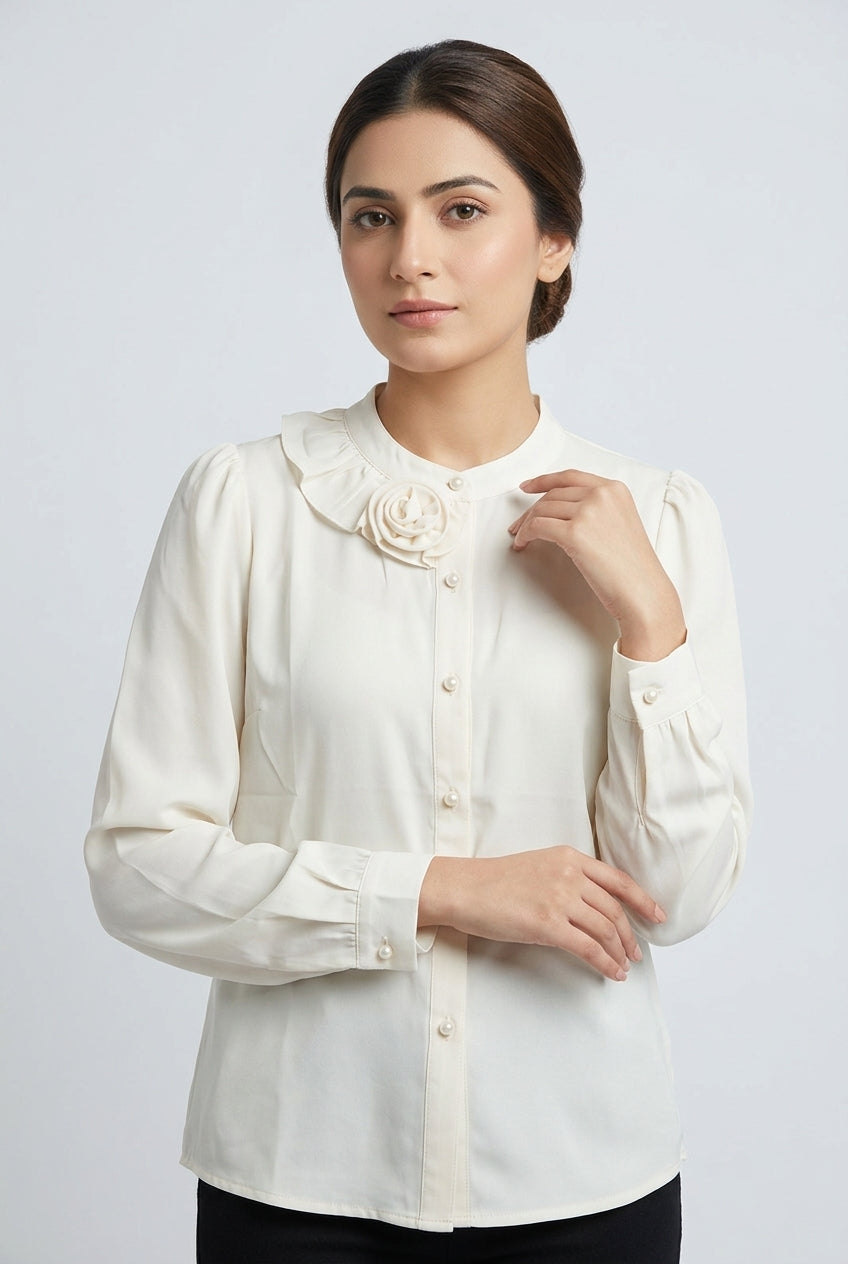 Blouse 1476-1-26338