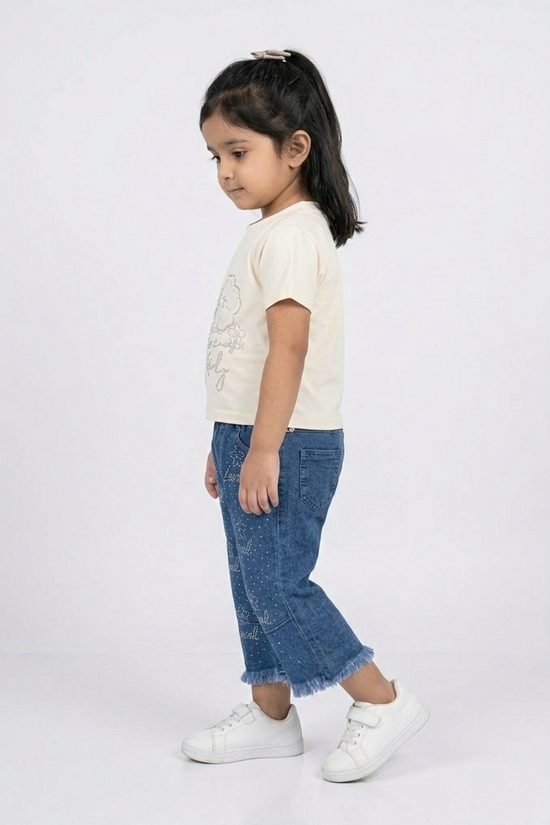 Capri Suit 111-2253-1