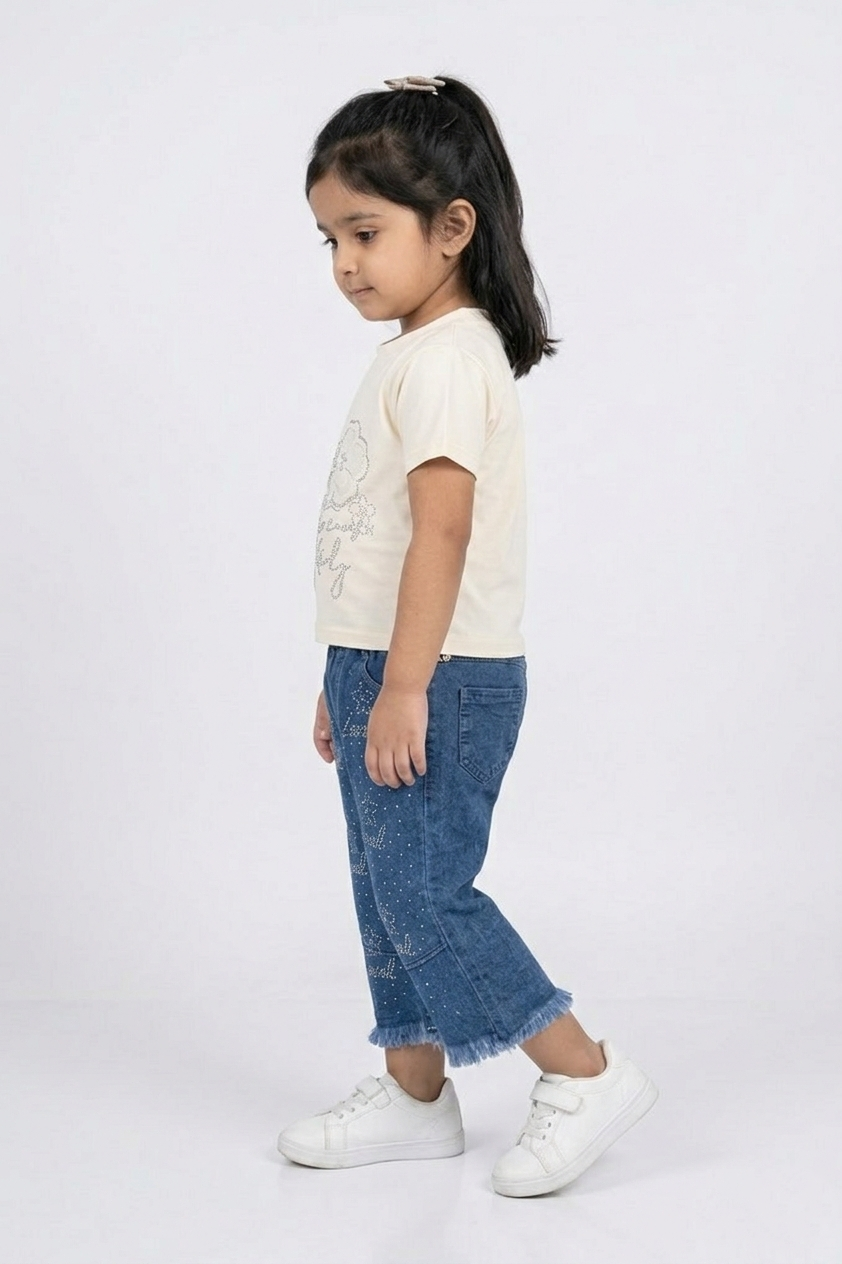 Capri Suit 111-2253-1