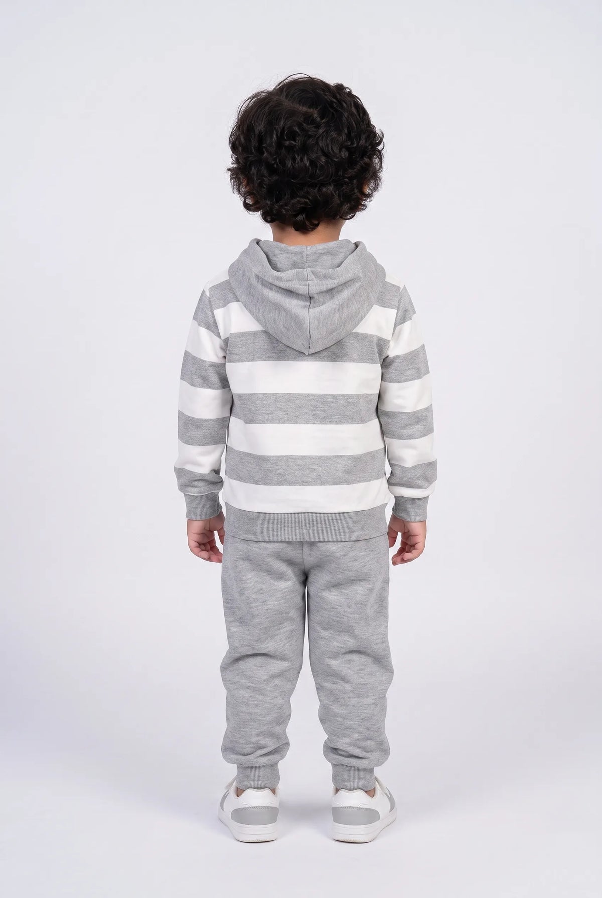 Shirt Pajama Suit 1476-12-802-26