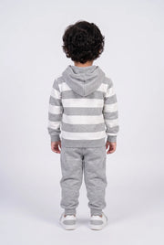 Shirt Pajama Suit 1476-12-802-26