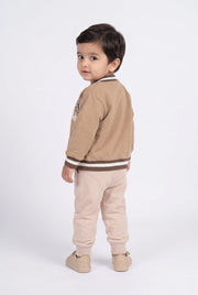 Shirt Pajama Suit 65-3085